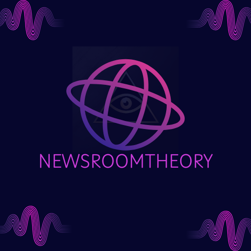 Newsroomtheory