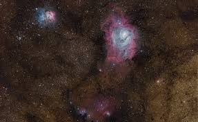 lsst camera