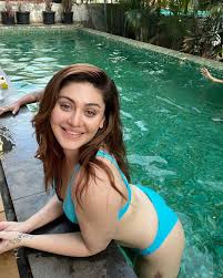 shefali jariwala