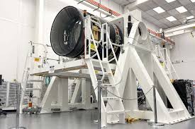 lsst camera