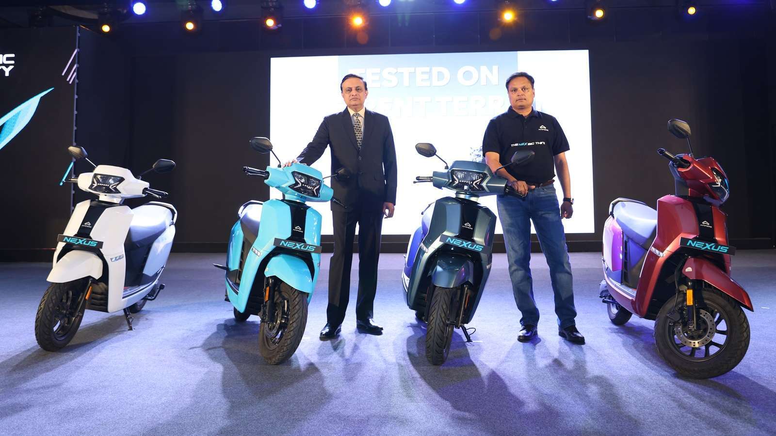 ampere-nexus-electric-scooter-review-range-price