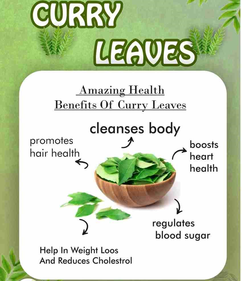 Benefits-of-Curry-leaves