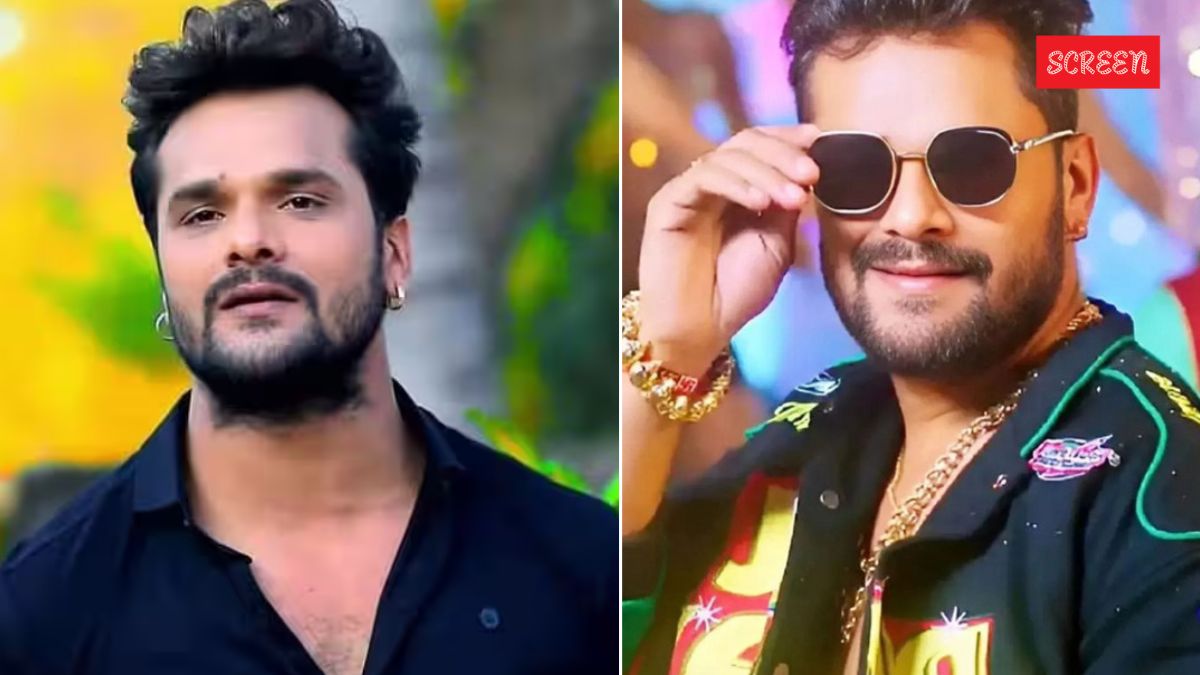 khesari lal yadav new song
