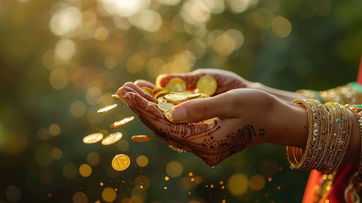 "हरियाली अमावस्या 2025: पितृ प्रसन्नि के लिए करें ये 7 शुभ दान! जानें पूर्ण पूजा विधि और शुभ मुहूर्त"