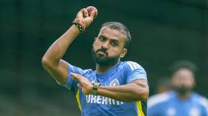akash deep