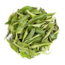 Benefits-of-Curry-leaves