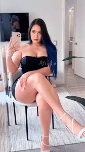 Baby doll Archita phukan