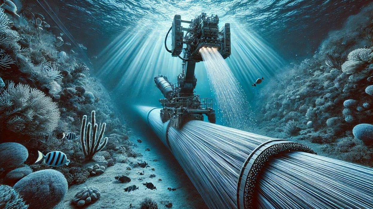 japan internet cable ai pic