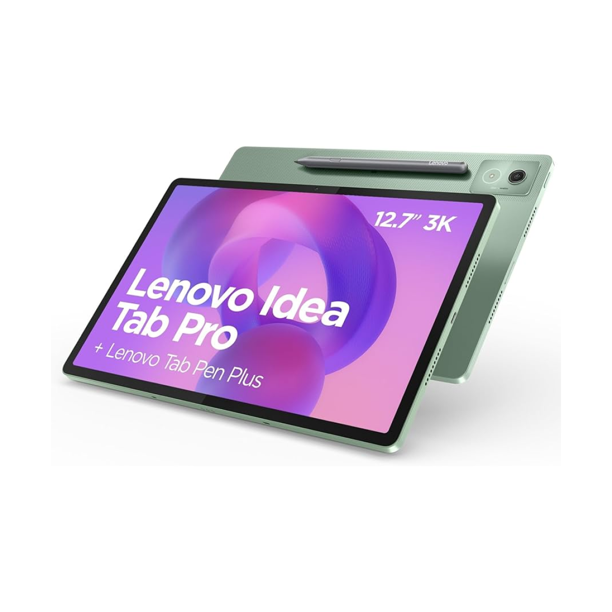 Lenovo Idea Tab Pro