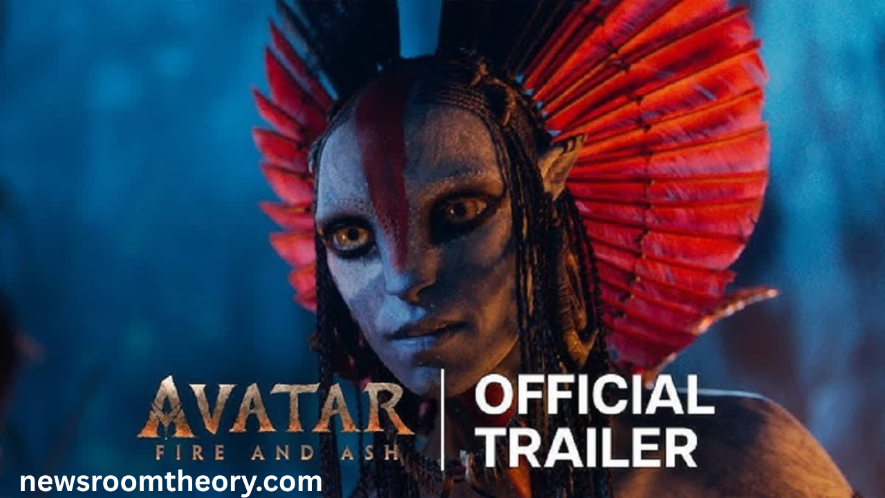 अवतार 3: आग उगलता नया विलेन! देखें धमाकेदार ट्रेलर और बजट का ब्लास्ट