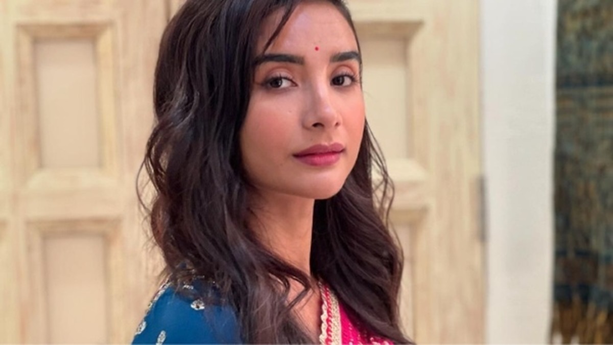 Patralekha Net worth