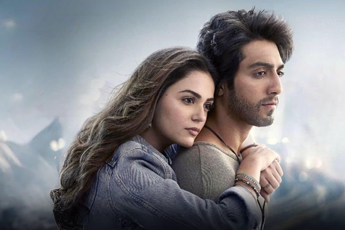 ‘सैयारा’ बना दुनिया का नंबर वन गाना, जस्टिन बीबर को भी पीछे छोड़ा