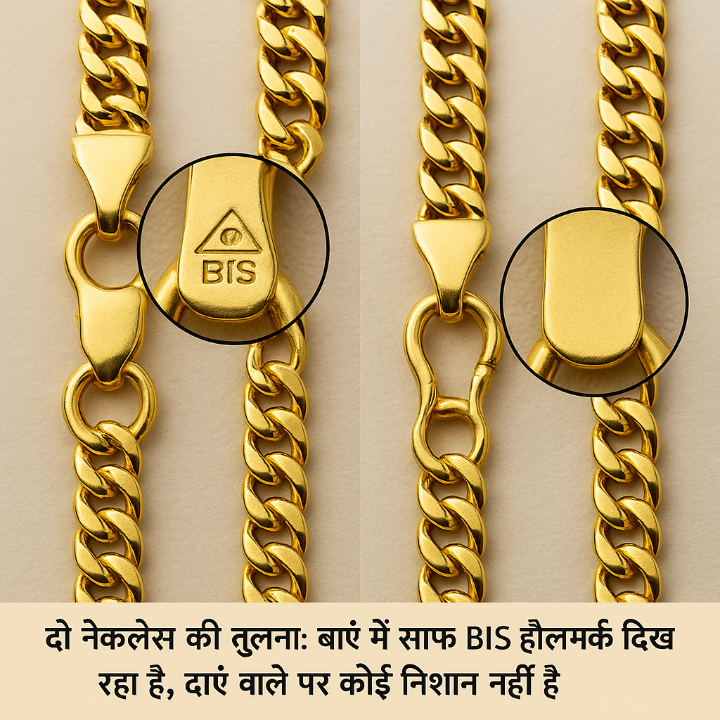20250829_2004_नेकलेस तुलना_simple_compose_01k3v3y2cce4h9s1he516wf8kj