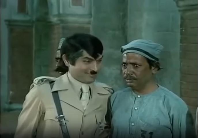 Sholay 50th anniversary,