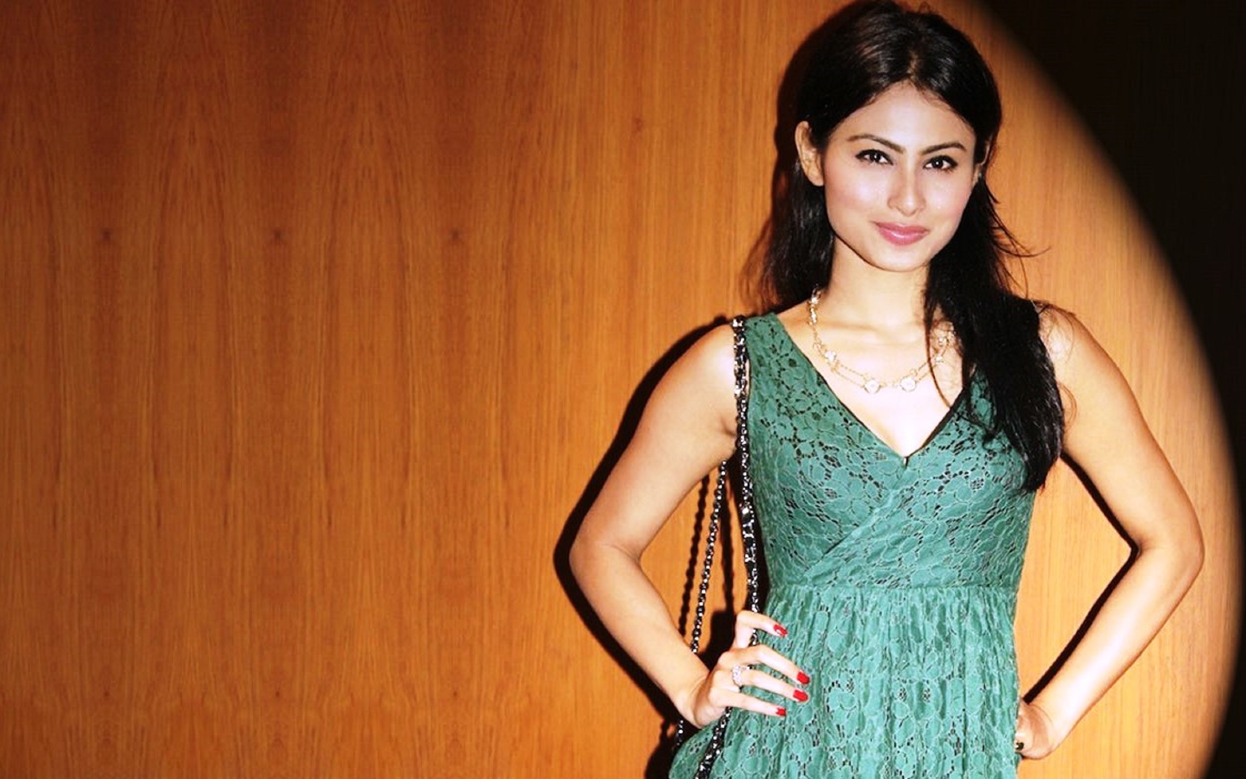 Mouni Roy net worth