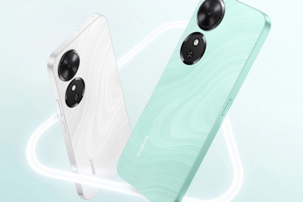 Honor Play10C बजट सेगमेंट में सिर्फ़ 7,300 में 5G, 6.61 इंच डिस्प्ले और 6000mAh बैटरी