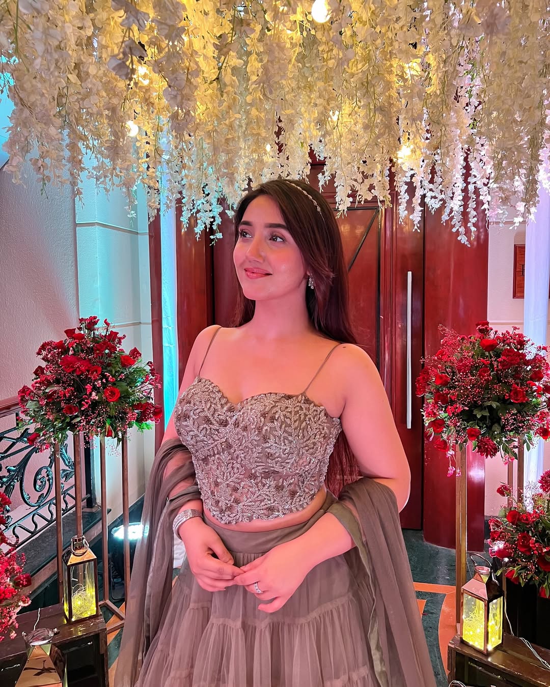 Ashnoor Kaur Net Worth