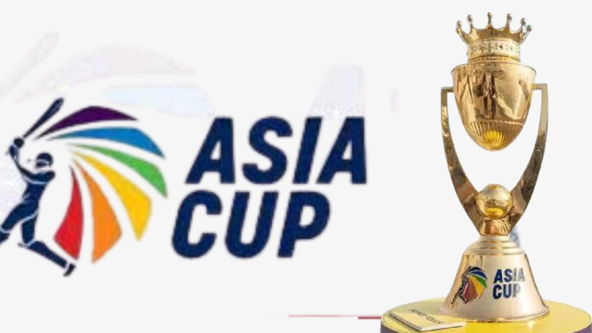 Asia Cup 2025