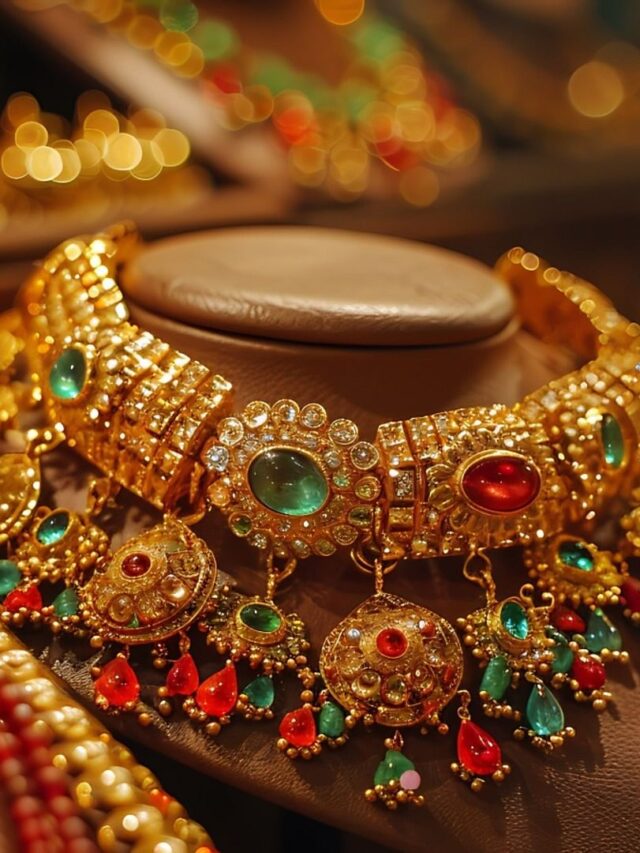 dhanteras-2024-gold_974d71fde400d239f0f7656753a87364