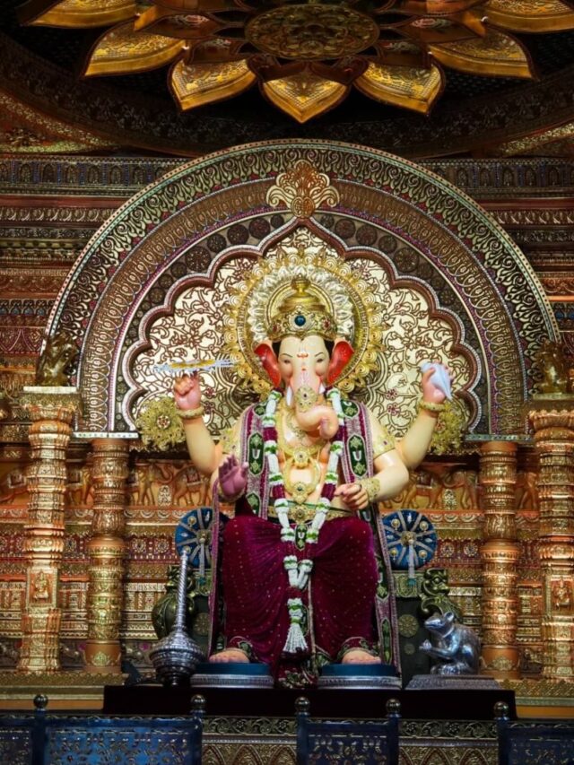 ganaepata-bpapa-ka-savagata-ka-tayara-haaa-maharashhatara-jara-shara-sa-shanpr-haii-tayaraya_430f52bdb02b2198364883ec4abaf660