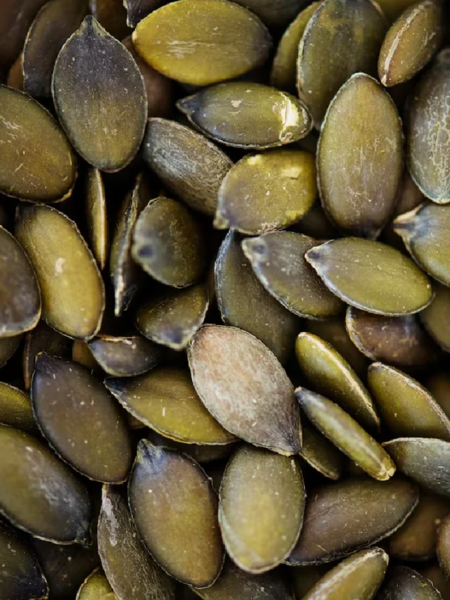 pumpkin-seeds-1