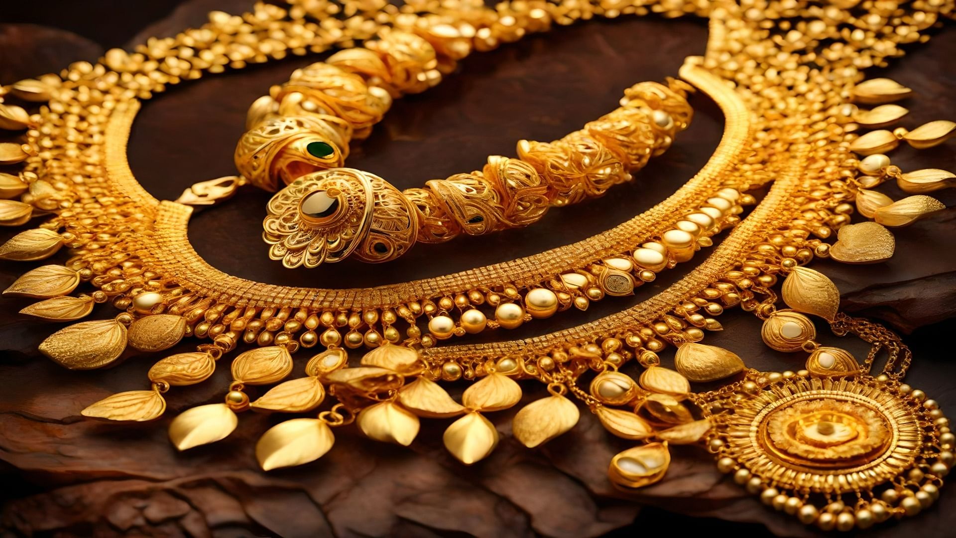 dhanteras-2024-gold_b62dce112991706a0e95dbe73febdb48