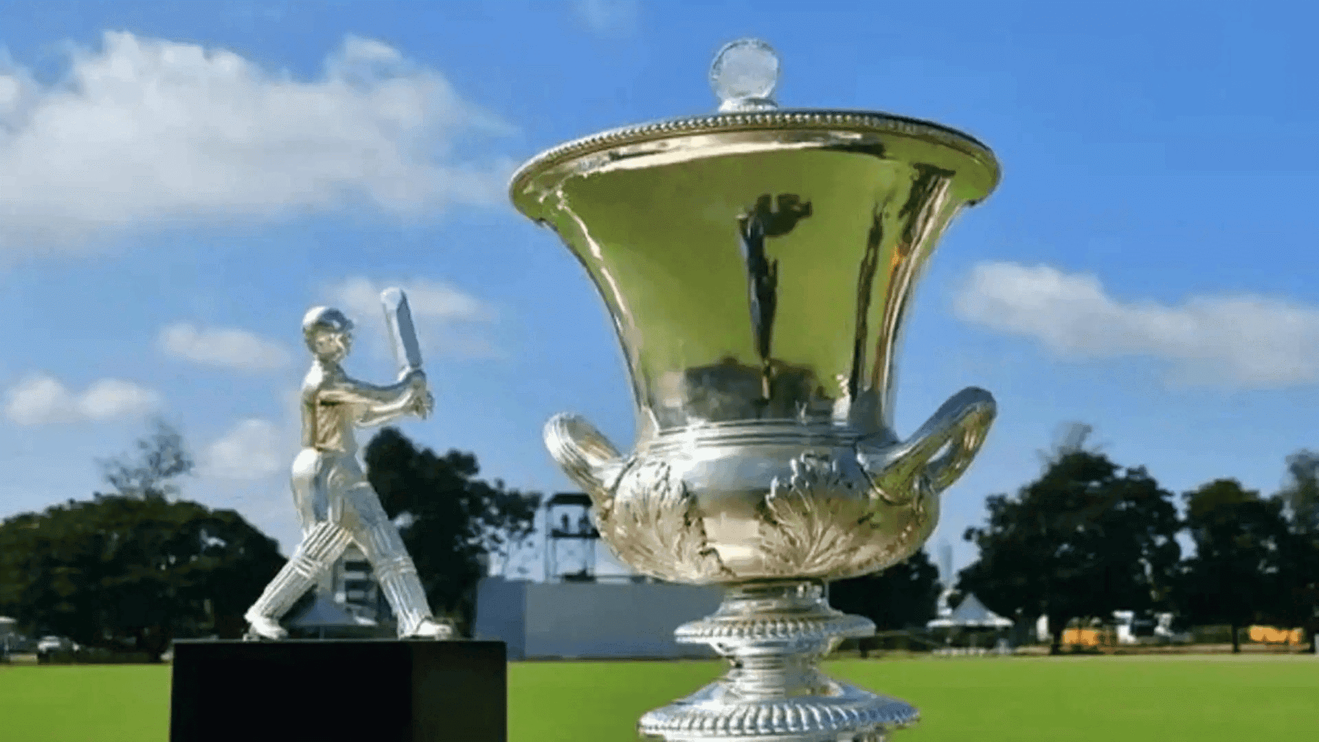 Duleep Trophy: वापसी की जंग, युवाओं का जोश और सितारों की परीक्षा!