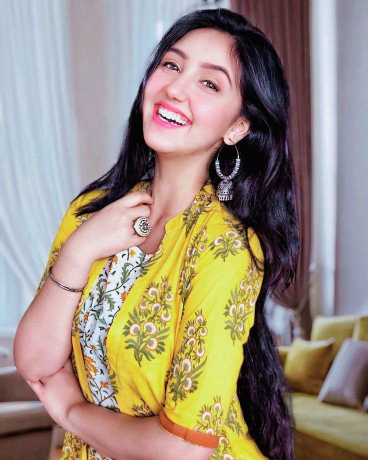 Ashnoor Kaur Net Worth