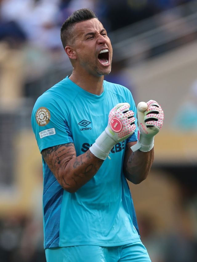 fabio-most-match-record-getty
