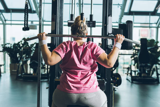 "Husband Forces Wife for Nora Fatehi's Body: 3-Hour Gym Torture and Food Deprivation Exposed"