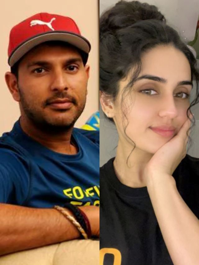 yuvi