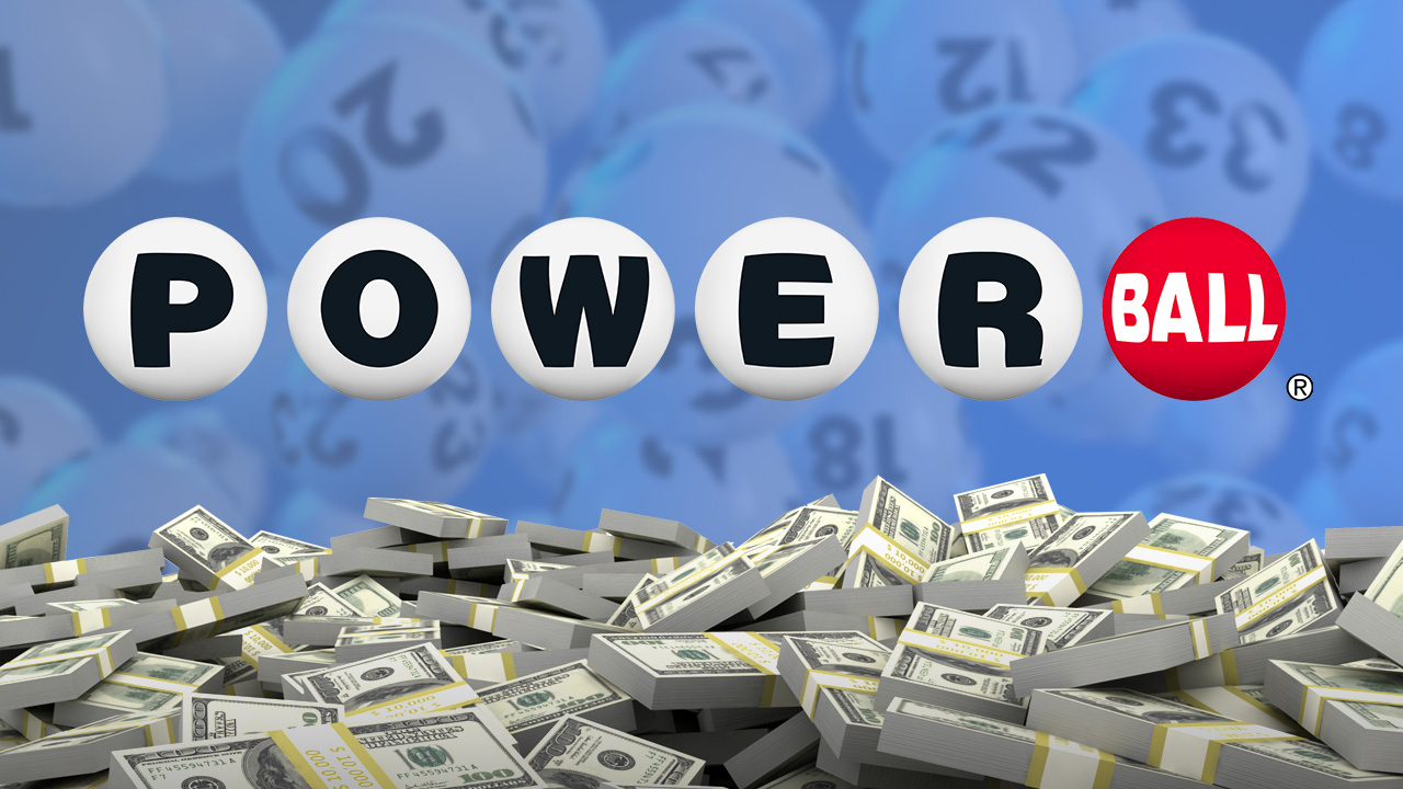 Lottery