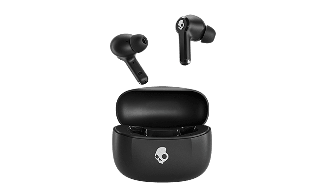 Skullcandy Uproar