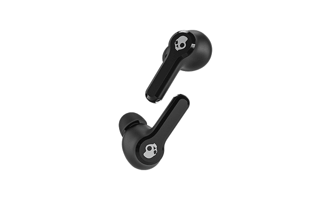 Skullcandy Uproar