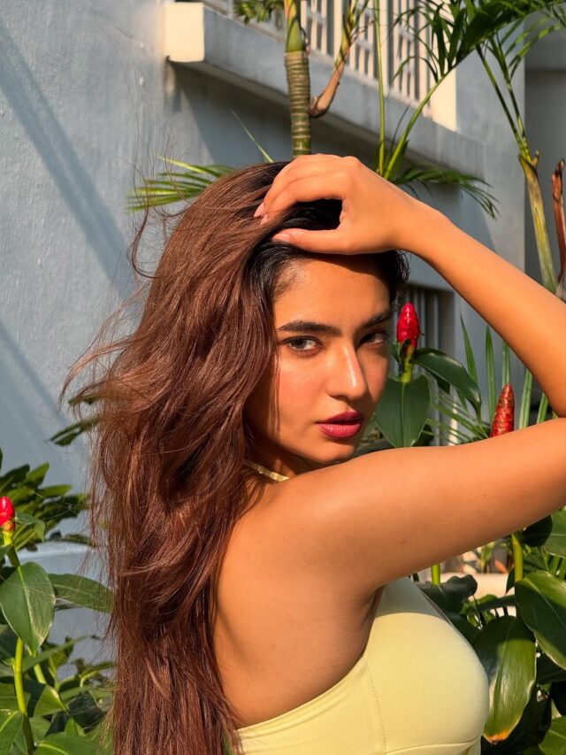 SnapInsta.to_529476117_18540311953040635_6339804140213623794_n