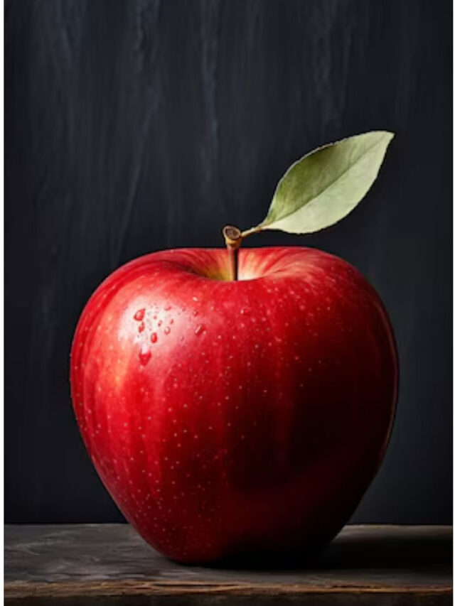 apple_0bc30021e8784f8027a6e94a6360ecff