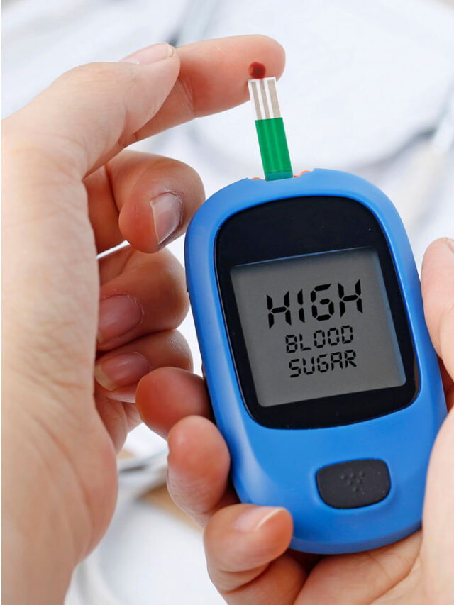 diabetes-sugar_1a4bcaa654ef92d562615d109183f04f