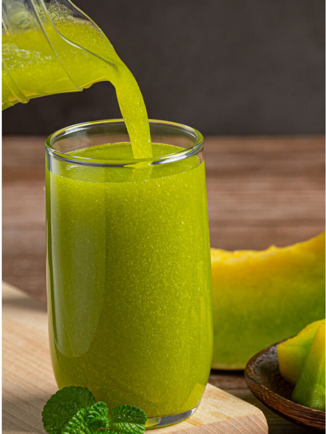 juice-bottle-gourd_3ea665f43a29bc50495b6b3cf5017430