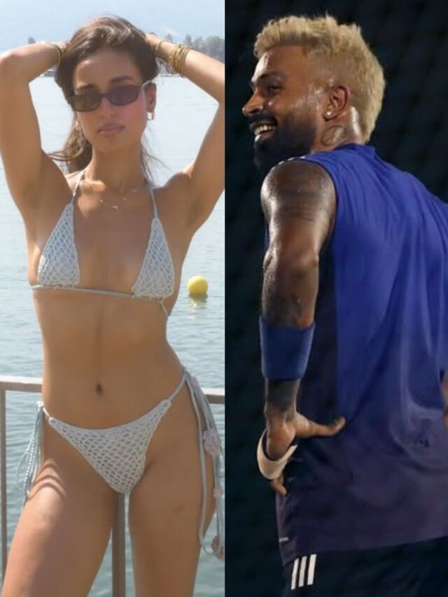 mahieka-sharma-hardik-pandya-mahieka-sharma_d032da2c4d1872f681fbc6e61bfba71c