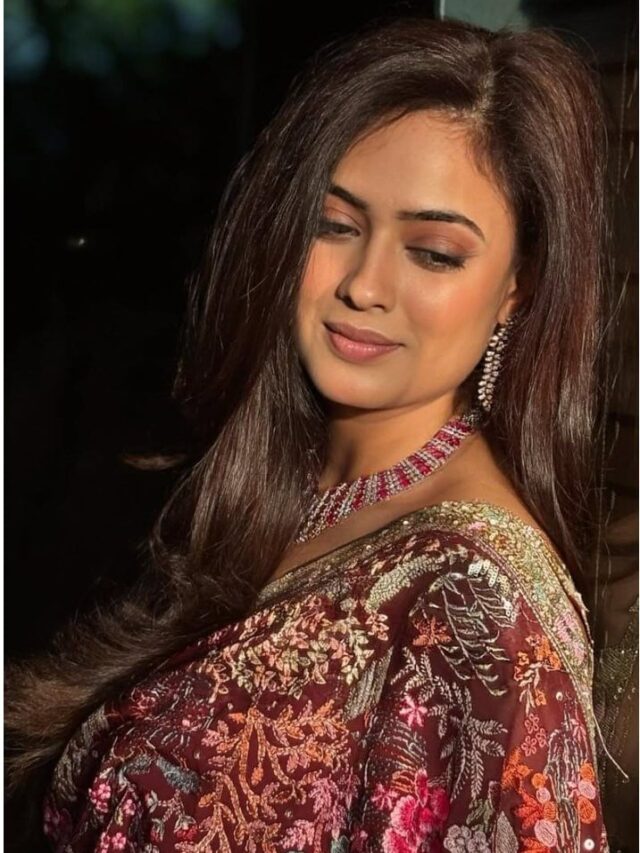 shavata-tavara_c17b6536525a50a6e5c4c3ddc18a7ee4