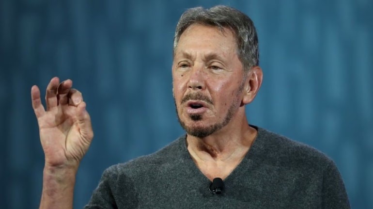 larry-ellison-world-richest-person-2025