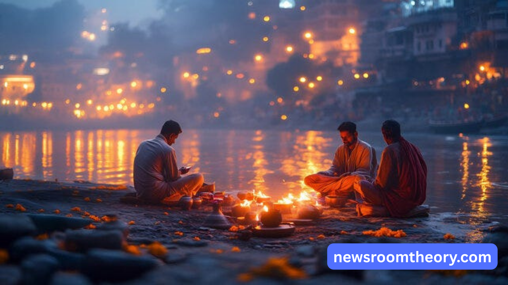 Pitru Paksha 2025: जानें पितृ पक्ष की तिथियां, महत्व और पूर्वजों को प्रसन्न करने के उपाय
