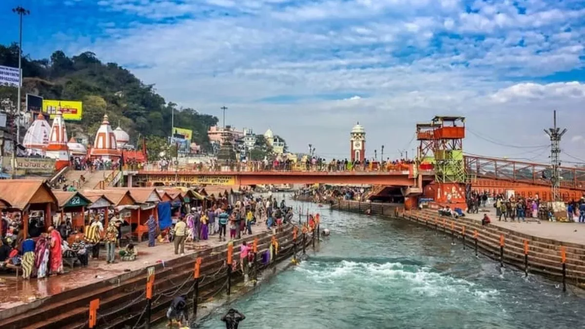 Narak Chaturdashi 2025