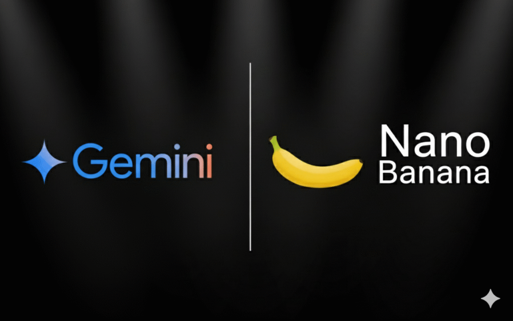 दिवाली पर AI मैजिक: Gemini Nano Banana से पार्टनर के साथ बनाएं यादगार पोर्ट्रेट