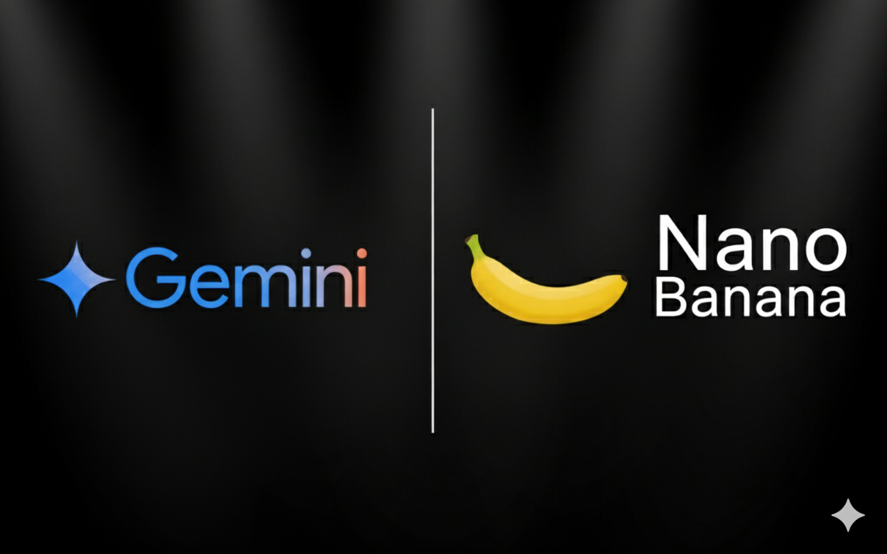 दिवाली पर AI मैजिक: Gemini Nano Banana से पार्टनर के साथ बनाएं यादगार पोर्ट्रेट