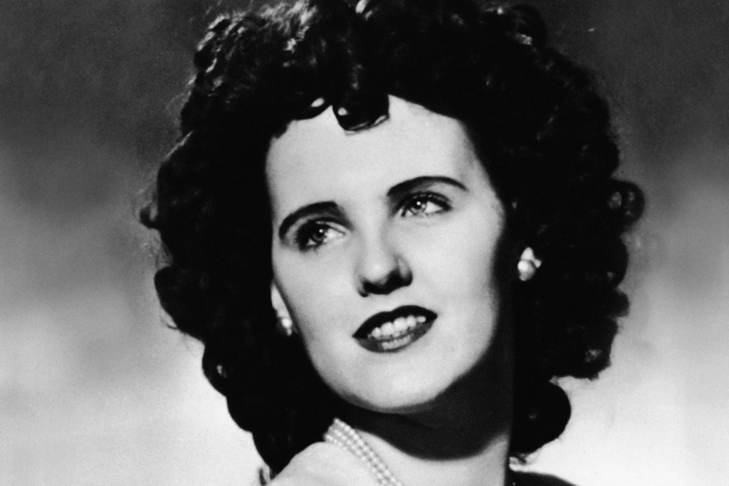 Black Dahlia Murder Mystery: 78 साल बाद भी अनसुलझा है ब्लैक डहलिया मर्डर केस का रहस्य!