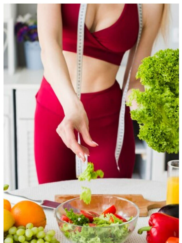 diet-eating_636c7abe44fcdf1b6b4bee861201918d