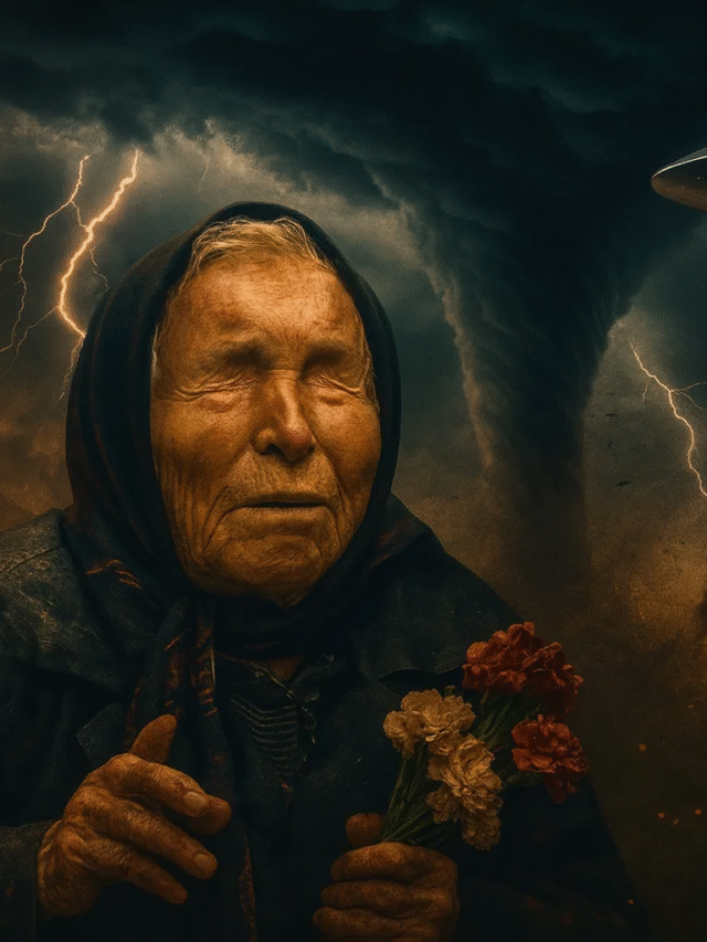 hero-baba-vanga-2026-jpg