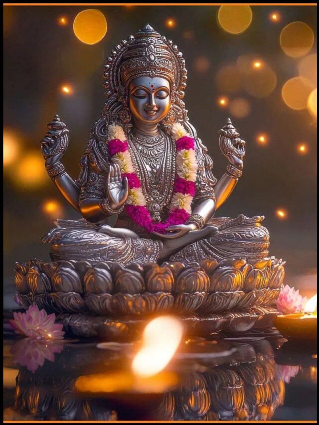 lakshmi-puja_2e9d6fc862c5c9a201538add1b486f22