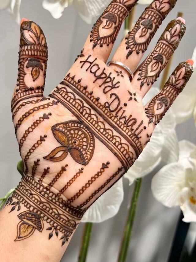 mehndi_02c36d8dc8b91e4ca32c968ae32f8506